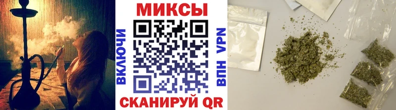 БУТИРАТ вода  Горнозаводск 