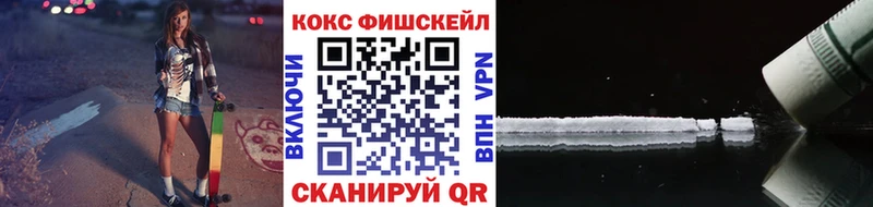 хочу наркоту  Горнозаводск  COCAIN Fish Scale 