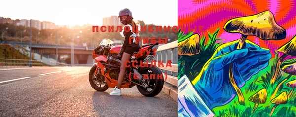 a pvp Армянск